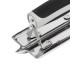 Формирователь шва для стяжки Rollingdog 152мм*76мм, серия Professional