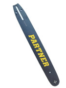 Шина пильная PARTNER 16" х 1,3мм х 56 зв. (в коробке), аналог