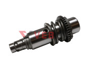 Ствол для BOSCH GBH 2-26 DFR в сборе, VEBEX Ствол для BOSCH GBH 2-26 DFR в сборе, VEBEX