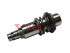 Ствол для BOSCH GBH 2-26 DFR в сборе, VEBEX