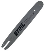 Шина пильная STIHL 3/8" х 1,3мм х 50 зв. х 14" х 35см (в коробке), аналог