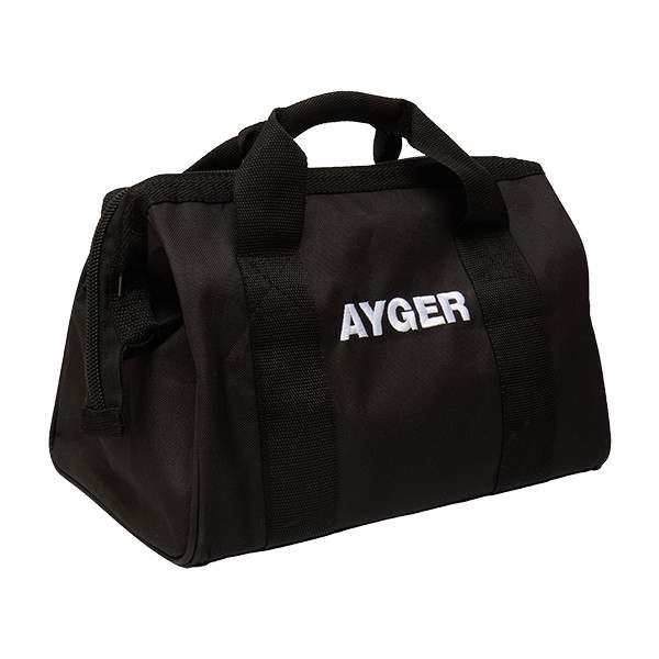 Фрезер AB710 AYGER(710 Вт,цанга6/8 мм,13000-33000 об/мин,рег.оборотов,плав.пуск) Фрезер AB710 AYGER(710 Вт,цанга6/8 мм,13000-33000 об/мин,рег.оборотов,плав.пуск)