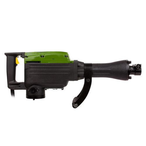 Молоток отбойный PSH2500 Procraft(220 В, 50 Гц, 1240 Вт,48 Дж)