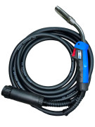 Горелка MB 36KD 5м