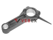 Шатун для 182F, 188F, GX340, GX390, VEBEX