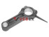 Шатун для 182F, 188F, GX340, GX390, VEBEX