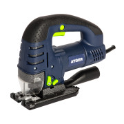 Лобзик электрический AST950 AYGER