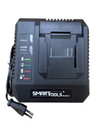Зарядная станция SMART TOOLS (4Ач)