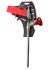 Пистолет для монтажной пены FG-45 RED CAP