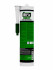 IRFix DECOR Клей-шпатлевка 310мл белый (12шт/кор) IRFix DECOR Клей-шпатлевка 310мл белый (12шт/кор)