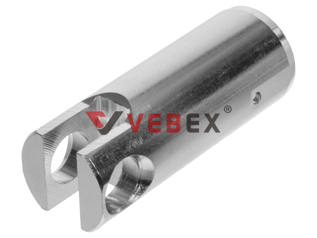Гильза (цилиндр, поршень) для BOSCH GBH 2-26, VEBEX