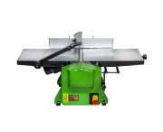 Фуговальный станок PD2100 Procraft UNIVERSAL (1800Вт,ширина 254мм,глубина 3мм,высота до 120мм,6м/мин