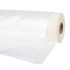 Пленка защитная с клейкой малярной лентой, проз. HDPE, 1,8х25м, 8мкм РемоКолор Professional (35шт)