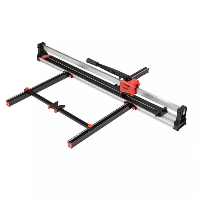Плиткорез ручной RUBI F-ONE 1200, рез до 1200мм