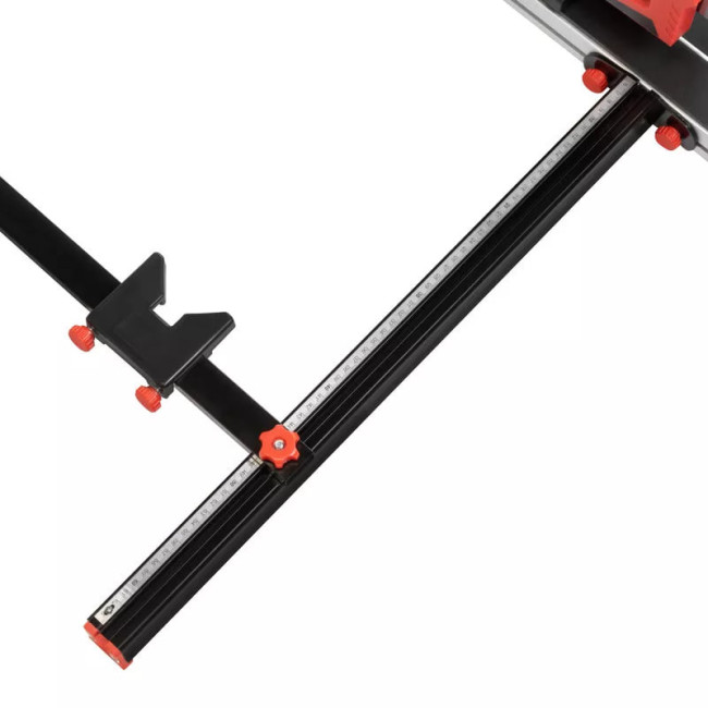 Плиткорез ручной RUBI F-ONE 1200, рез до 1200мм