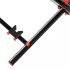 Плиткорез ручной RUBI F-ONE 1200, рез до 1200мм