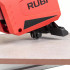 Плиткорез ручной RUBI F-ONE 1200, рез до 1200мм