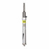 Коронка алмазная по бетону 35*150 мм Hilberg Laser Deep Drill HD335