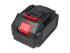 Аккумулятор Li-Ion 18V-36V 5.0Ah VEBEX