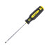 Отвертка "ULTRA" SL 3,2 х 75 мм РемоКолор Professional(12шт)