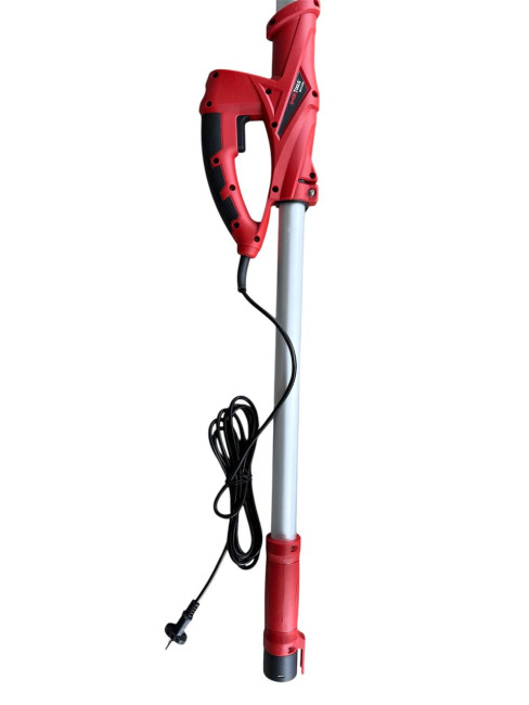 Машина шлифовальная для стен и потолка WX1225 SMART(1250 Вт, 800-1800 об/мин,225 мм,М14)