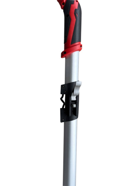 Машина шлифовальная для стен и потолка WX1225 SMART(1250 Вт, 800-1800 об/мин,225 мм,М14)
