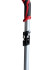 Машина шлифовальная для стен и потолка WX1225 SMART(1250 Вт, 800-1800 об/мин,225 мм,М14)
