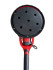 Машина шлифовальная для стен и потолка WX1225 SMART(1250 Вт, 800-1800 об/мин,225 мм,М14)