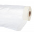 Пленка защитная с клейкой малярной лентой, проз. HDPE, 3,5х25м, 8мкм РемоКолор Professional (16шт)