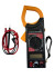 Токовые Клещи DT-266 NN (сумка,батарейка в комплекте) (40шт)