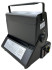 Обогреватель газовый 2В1 NN(1,3 кВт, 100 г/час, 10 м2, 2 положения) (4шт)