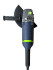 Машина углошлифовальная AG2200/230S AYGER(2200 Вт, 6500 об/мин, 230 мм, поворотная)