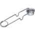 Зажигалка для газосварки ARMA