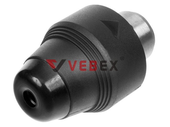 Патрон для BOSCH GBH 2-26