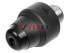 Патрон для BOSCH GBH 2-26