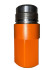 Адаптер-переходник.  Вал-М41. Отверстие-1 1/4. (HILTI) Diamond King