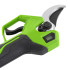 Ножницы аккумуляторные ES32Li Procraft Universal (20В, 150 Вт, 35 мм, БЕСЩЕТОЧНЫЙЦ, 1 АКБ+ЗУ) Ножницы аккумуляторные ES32Li Procraft Universal (20В, 150 Вт, 35 мм, БЕСЩЕТОЧНЫЙЦ, 1 АКБ+ЗУ)