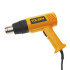 Фен промышленный 2000W (1000/2000Вт, 300/500л/мин-350°C/550°C) TOLSEN (10шт) Фен промышленный 2000W (1000/2000Вт, 300/500л/мин-350°C/550°C) TOLSEN (10шт)