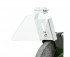 Точило электрическое с лентой PAE1350S/200 Procraft Industrial (250Вт, диск 150мм, лента 50/686мм)