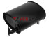 Глушитель для генераторов 168F, VEBEX