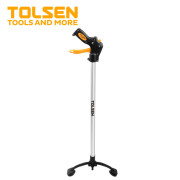 Захват многофункциональный 870мм TOLSEN (12шт)