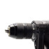 Дрель ударная VD-1200/Vega professional (1200Вт, 0-2800об/мин, 13мм, антискольжение)