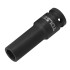 Головка торцевая ударная Industrial 6-гранная 1/2", 13 мм, CrMo, длин. TOLSEN