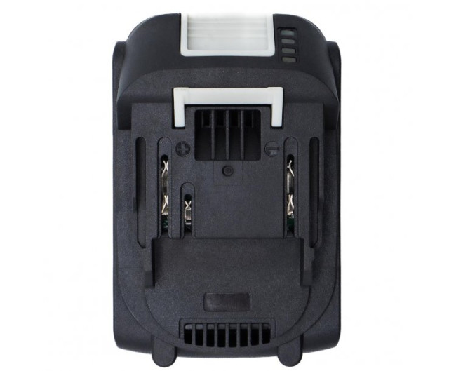 Батарея 20/2 Procraft UNIVERSAL (20В, 2 А*ч)