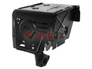 Глушитель для двигателей GX390, VEBEX