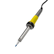 Паяльник долговечное жало, серия МАСТЕР, 60Вт, 230В, блистер REXANT