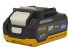 Батарея 20/4 Procraft Energy(20В, 4 Ач, индикация заряда, Li-Ion)