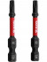 Набор бит Impact torsion T20 50мм 2 шт. YATO