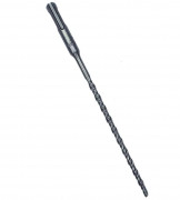 Сверло SDS+ 18х1000  VERTEX