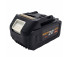 Батарея 20/4 Procraft UNIVERSAL (20 В, 4 А*ч)